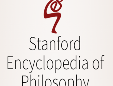 Computational Philosophy (Stanford Encyclopedia of Philosophy)